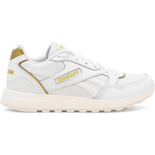 Sneakers Reebok 100033042 Bianco - Reebok - Modalova