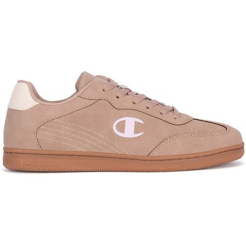 Sneakers PRESTIGE MS S11736-MS519 - Champion - Modalova