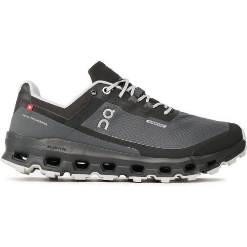 Scarpe running Cloudvista Waterproof 7498595 - On - Modalova