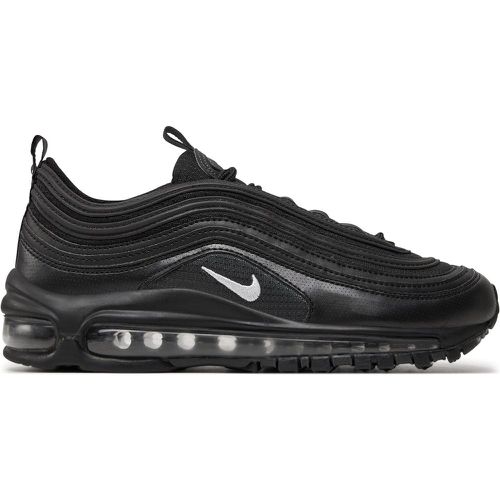 Sneakers Air Max 97 (Gs) 921522 011 - Nike - Modalova