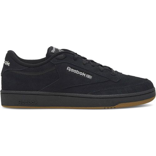 Sneakers Club C 85 100074449 - Reebok - Modalova