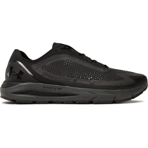 Scarpe running Ua Hovr Sonic 5 Storm 3025448-001 - Under Armour - Modalova