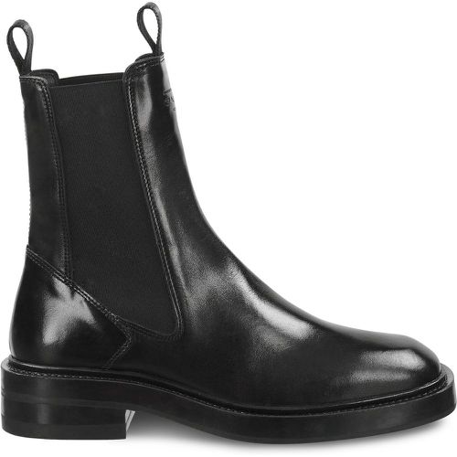 Chelsea Fallwi Chelsea Boot 27551333 - Gant - Modalova