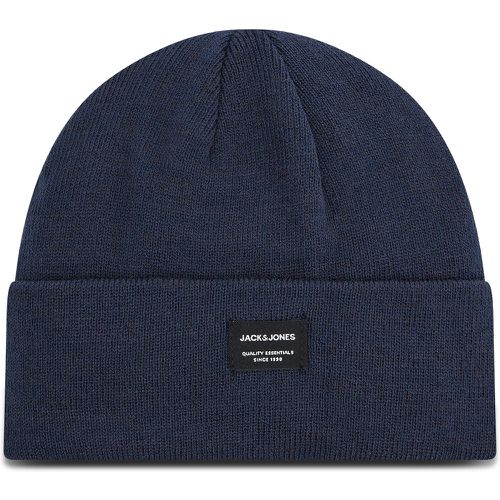 Berretto Jacdna Beanie Noos 12092815 - Jack&Jones - Modalova