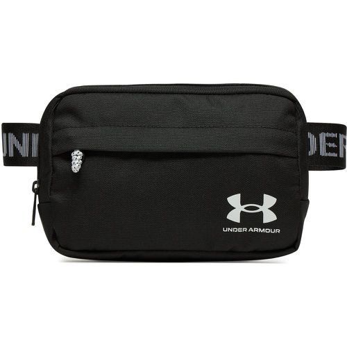 Marsupio UA Loudon Waist Bag Xbody 1378418-001 - Under Armour - Modalova