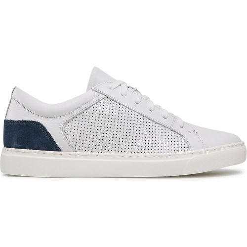 Sneakers Ryłko IDVC02 Bianco - Ryłko - Modalova