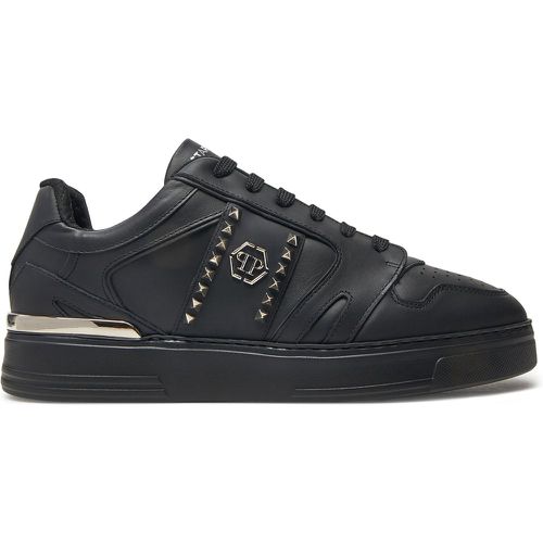 Sneakers AADS USC0658 PLE010N - PHILIPP PLEIN - Modalova