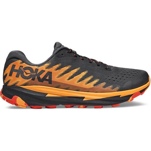 Scarpe running Torrent 3 1127914 - HOKA - Modalova