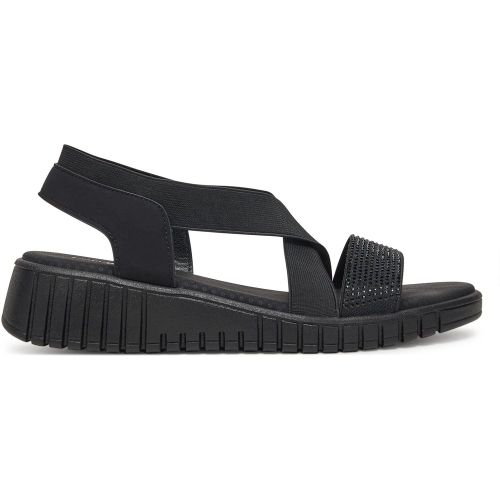Sandali R24AW02800 - Clara Barson - Modalova