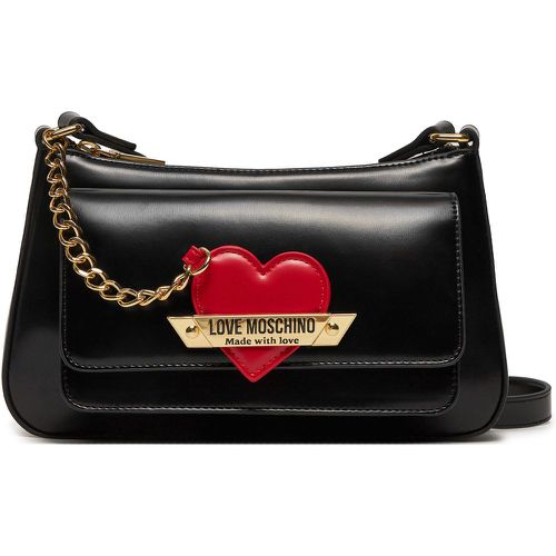 Borsetta JC4140PP1LLM1000 - Love Moschino - Modalova