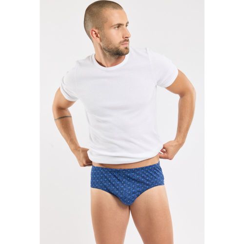 Slip - coton - ARMOR LUX FR - Modalova