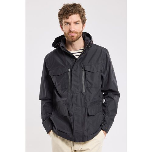 Parka imperméable HALFTIME - ARMOR LUX FR - Modalova