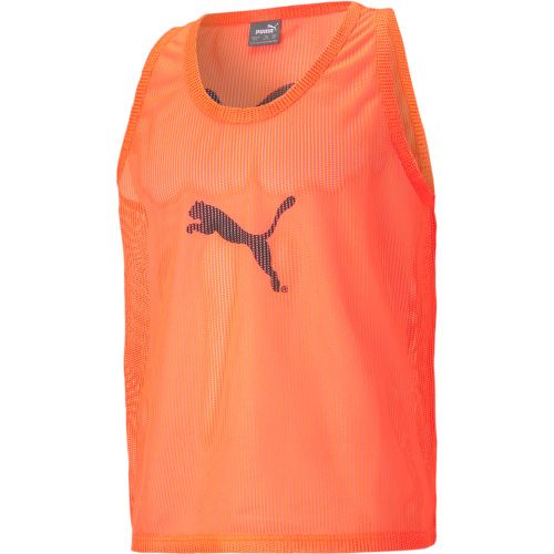 T-Shirt Puma - Puma - Modalova