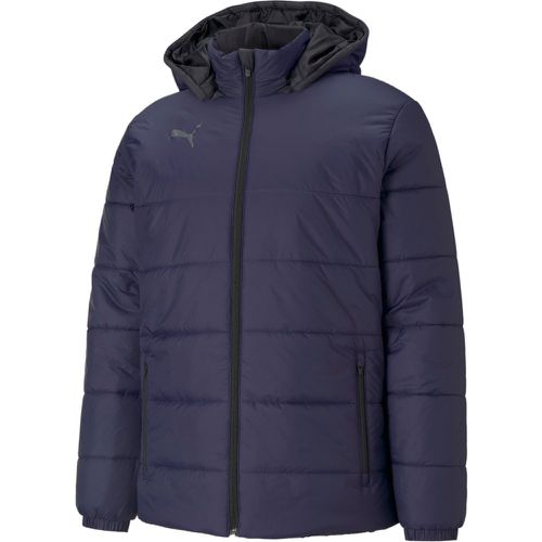 Jacke Puma Team Liga Padded - Puma - Modalova