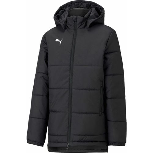 Kinderjacke Puma Bench - Puma - Modalova