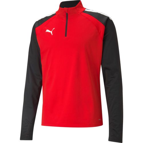 Sweatshirt Puma Team Liga - Puma - Modalova