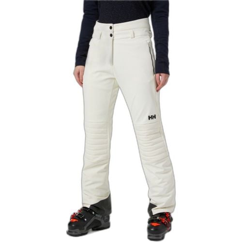 Skihose Damen avanti stretch - Helly Hansen - Modalova