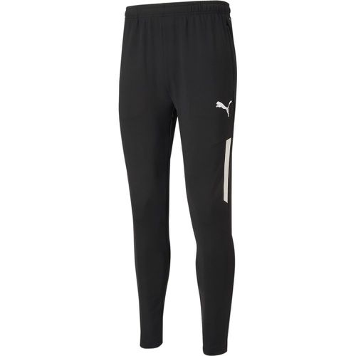 Hosen Puma Team Liga Training Pro - Puma - Modalova