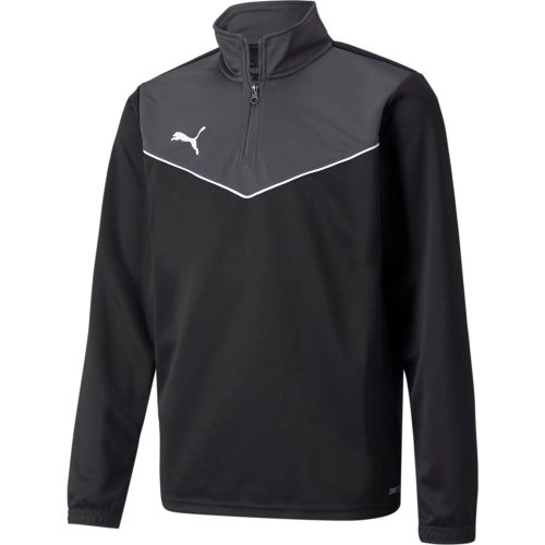 Sweatshirt Kind Individual Rise - Puma - Modalova