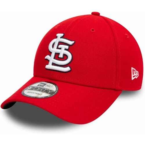 Baseball Kappe MLB Saint Louis Cardinals - new era - Modalova