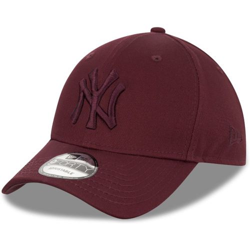 Kappe New York Yankees 9FORTY - new era - Modalova
