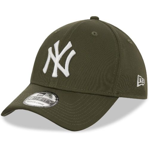 Kappe New York Yankees 39THIRTY - new era - Modalova
