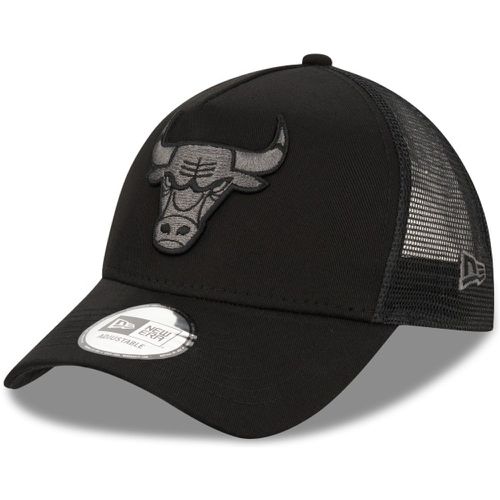 Trucker Cap NBA Chicago Bulls - new era - Modalova