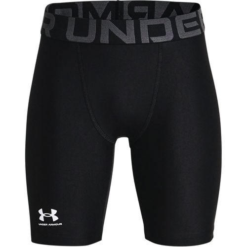 Shorts für Kinder Under Armour - Under Armour - Modalova