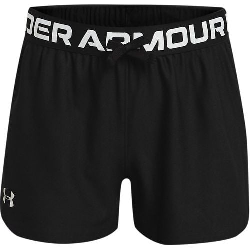 Shorts für Kinder Under Armour - Under Armour - Modalova