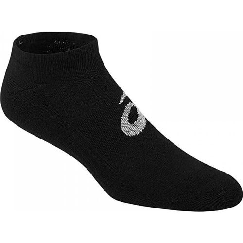 Socken Asics Ankle (6 paires) - ASICS - Modalova