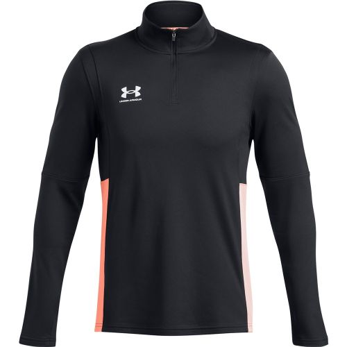 Midlayer-Jacke 1/2 Reißverschluss Challenger - Under Armour - Modalova