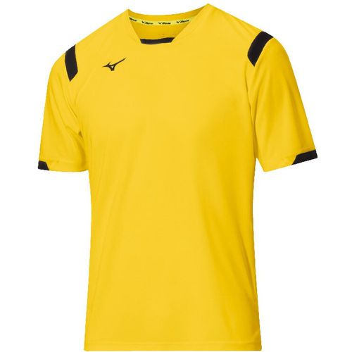 T-shirt enfant Mizuno handball - Mizuno - Modalova