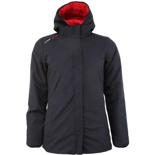 Parka reversible doudoune Asario - Peak Mountain - Modalova