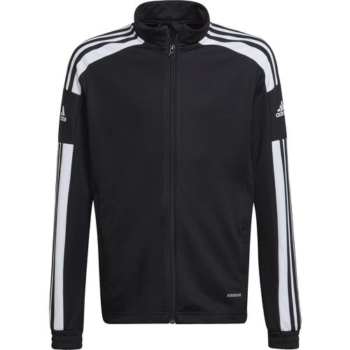 Kinderjacke Squadra 21 Training - Adidas - Modalova