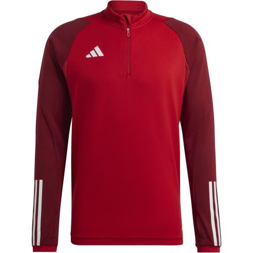 Trainingsjacke Tiro 23 Compétition - Adidas - Modalova