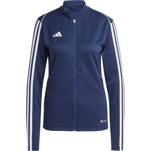 Trainingsjacke Damen Tiro 23 League - Adidas - Modalova