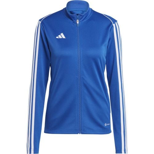 Trainingsjacke Damen Tiro 23 League - Adidas - Modalova