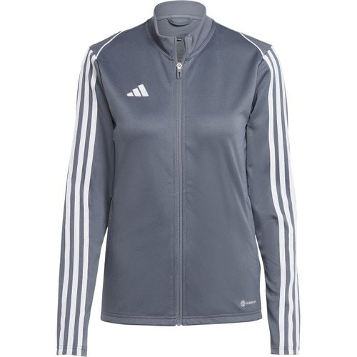 Trainingsjacke Damen Tiro 23 League - Adidas - Modalova