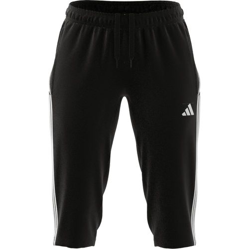 Jogginghose 3/4 Damen Tiro 23 League - Adidas - Modalova