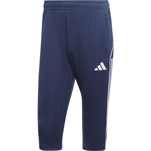 Jogginghose Tiro 23 League - Adidas - Modalova