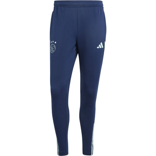 Jogginghose Ajax Amsterdam Tiro 23 - Adidas - Modalova