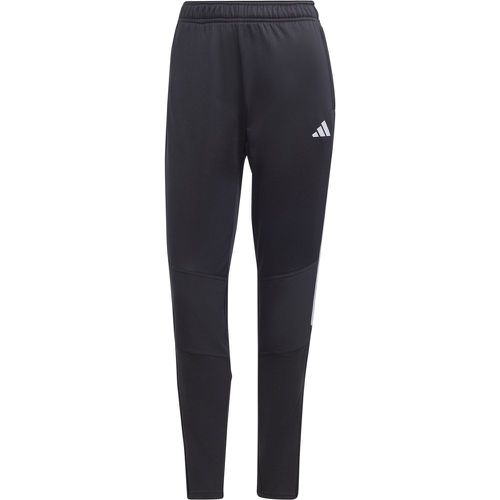 Trainingshose Damen Real Madrid Tiro 23 - Adidas - Modalova