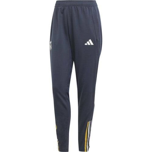 Jogginghose Real Madrid Tiro 2023 - Adidas - Modalova