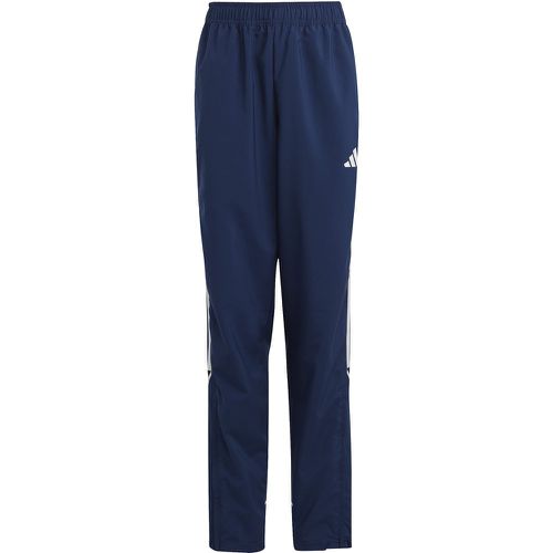 Jogginghose gewebt Tiro 23 League - Adidas - Modalova