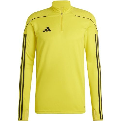 Sweatshirt adidas Tiro 23 League - Adidas - Modalova