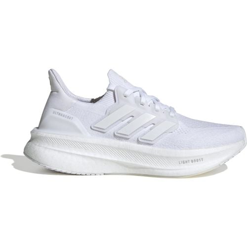 Damen Laufschuhe Ultraboost 5X - Adidas - Modalova