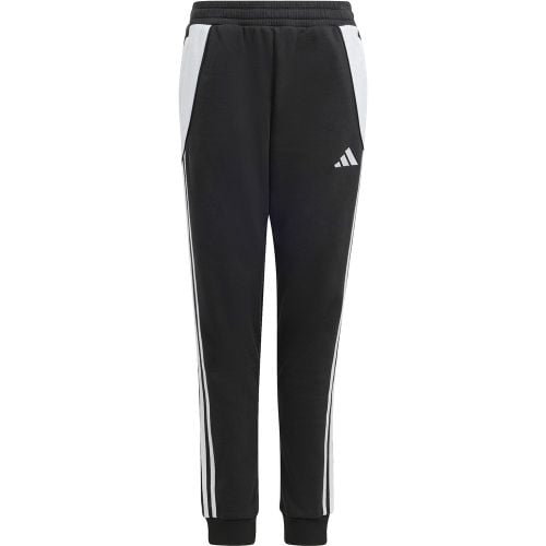 Kinder Trainingshose adidas Tiro 24 - Adidas - Modalova