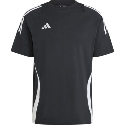 T-Shirt adidas Tiro 24 - Adidas - Modalova