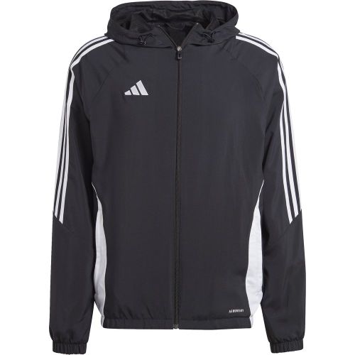 Regenjacke adidas Tiro 24 - Adidas - Modalova