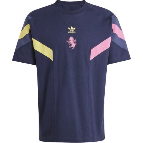 T-Shirt Juventus Turin 2024/25 - Adidas - Modalova